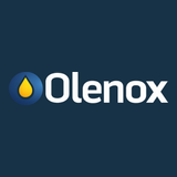 OLOX logo